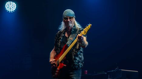 Deep Purple_ Arena_SKYMUSIC Production-2.jpg