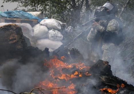 ukrajina-specijalci-slavjansk-kontrolni-punkt-reuter.jpg