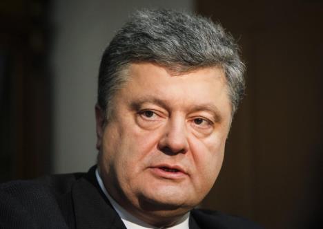 pjotr-porosenko.jpg