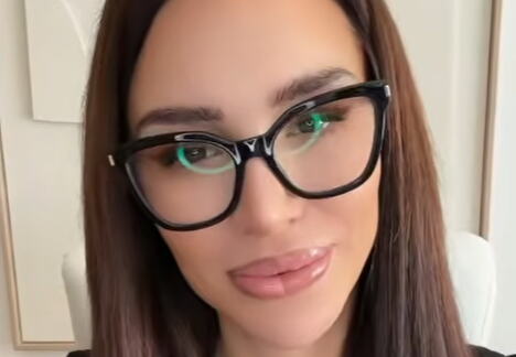 Aleksandra Nikolić