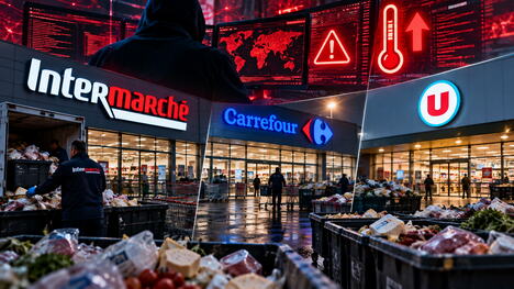 Supermarket Cyberattack and Food Waste.png