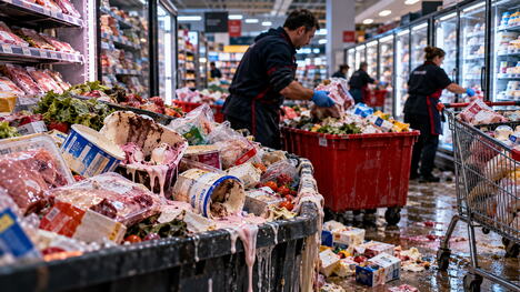 Supermarket Spoilage Cleanup.png