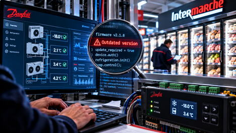 Cyberattack in the Cold Chain.png