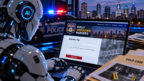 AI Cold Case Investigation.png