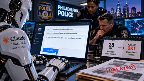 AI Tip Under Police Scrutiny.png