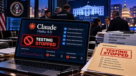 Anthropic Testing Halted_ Government Review.png