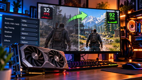 Boost FPS Without a New GPU.png