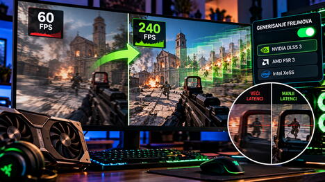 60 vs 240 FPS_ Frame Generation.png