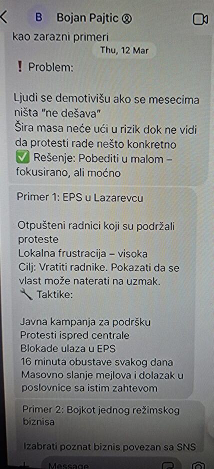 Bojan Pajtić