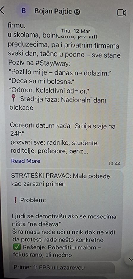 Bojan Pajtić