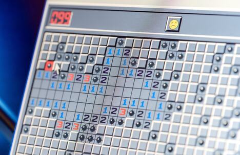 Minesweeper.jpg