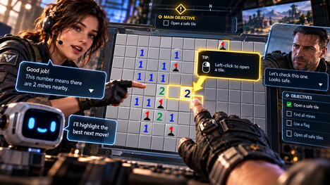 Cinematic Minesweeper Mission Tutorial.png