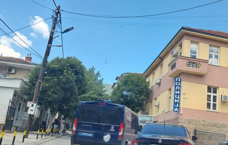 TOTUZILASTVO.jpg
