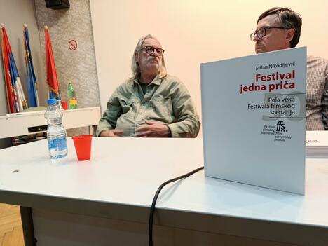 Promocija knjige 2.jpeg