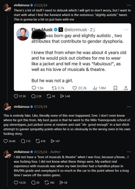 musk.jpg