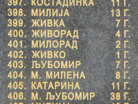 LOZNICA - Spomen-obeležje u Cikotama.jpg