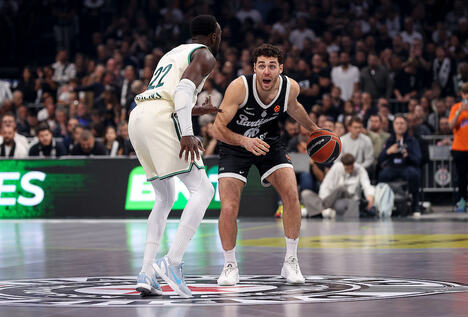 partizan-panathinaikos-74236220.JPG