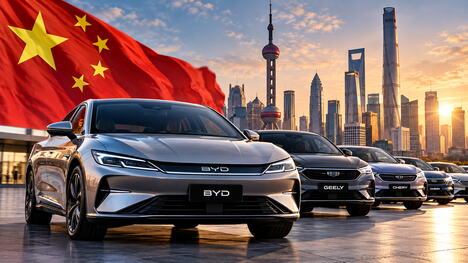 China’s Automotive Champions at Sunset.png