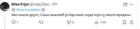 2026-10-14 10_23_48-Dunja on X_ _HAHAHAHAHAHAHAHAHAHAHHAHAHA https___t.co_tjgUuu1yrG_ _ X.png