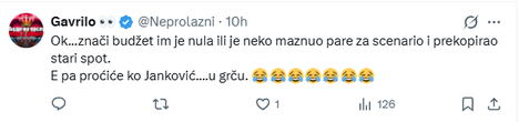 2026-10-14 10_25_20-Dunja on X_ _HAHAHAHAHAHAHAHAHAHAHHAHAHA https___t.co_tjgUuu1yrG_ _ X.png