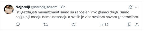 2026-10-14 10_26_18-Dunja on X_ _HAHAHAHAHAHAHAHAHAHAHHAHAHA https___t.co_tjgUuu1yrG_ _ X.png