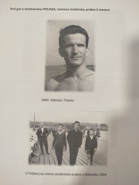 Petar Daničić, Aranđelovac, saobraćajna nesreća 3.jpg