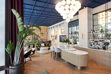 KADENA Sotheby’s International Realty