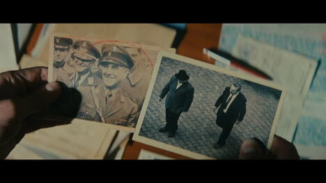Premijera filma „Ruka pravde“ 17. novembra u Beogradu 0-55 screenshot (2).png