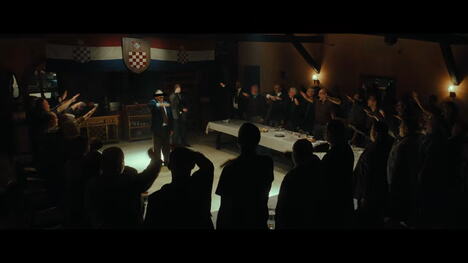 Premijera filma „Ruka pravde“ 17. novembra u Beogradu 0-55 screenshot (2).png
