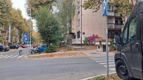 SAOBRACAJ2.jpg