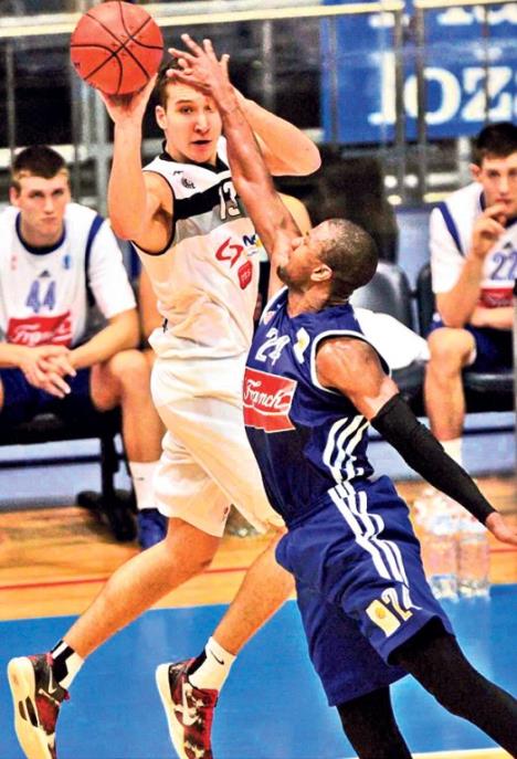 partizan-nis-cedevita-aba-liga.jpg