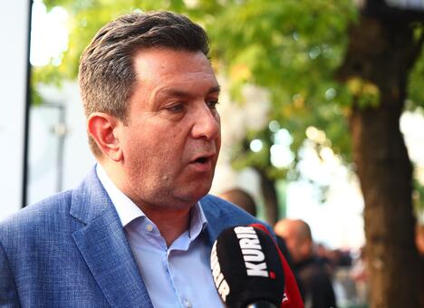 Aleksandar Pajić