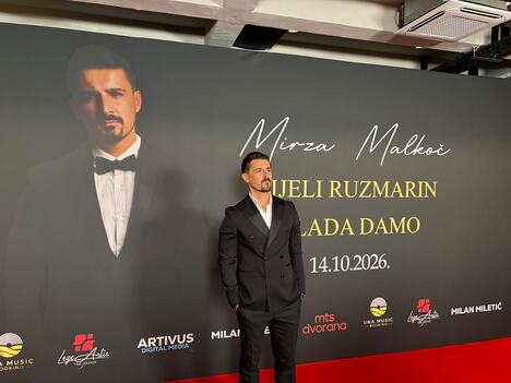 Mirza Malkoc (2).jpeg