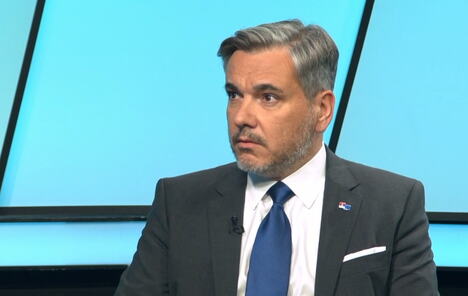 Debata Vladimir Obradović (1).png