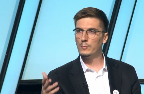 Debata  Miljan Salata (4).png