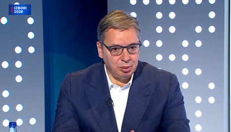 Aleksandar Vučić (5).png