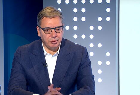 Aleksandar Vučić (5).png