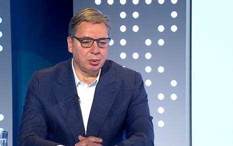 Aleksandar Vučić (5).png