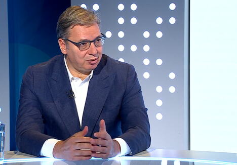 Aleksandar Vučić (3).png