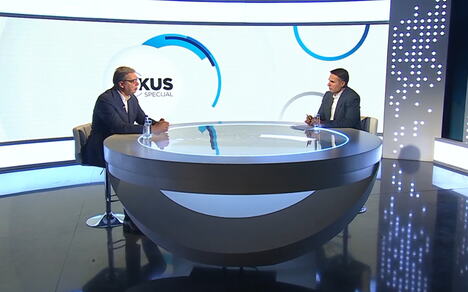 Aleksandar Vučić (3).png