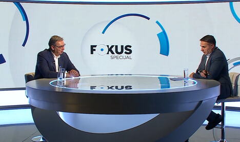 Aleksandar Vučić (3).png