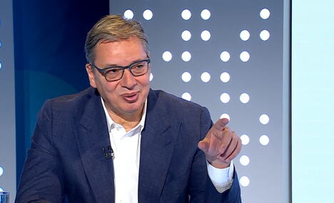 Aleksandar Vučić (3).png