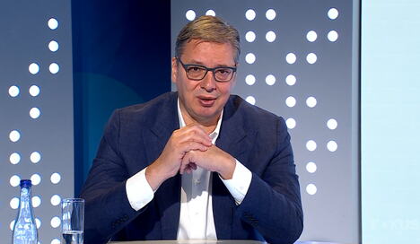 Aleksandar Vučić.png