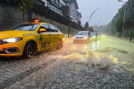 Istanbul Poplave (2).jpg
