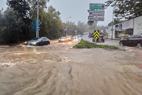 Istanbul Poplave (2).jpg