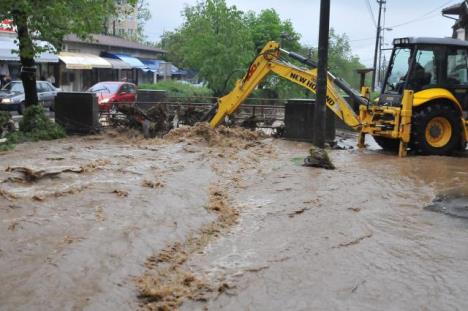 poplave-srbija.jpg