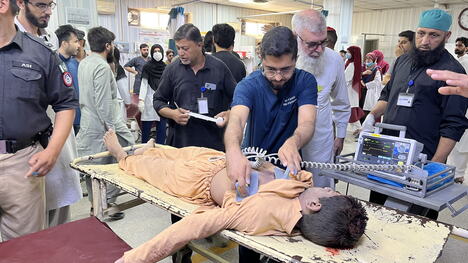 101 EPA Arshad Arbab.jpg