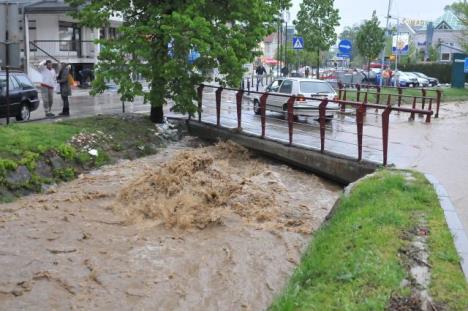 poplave-srbija.jpg