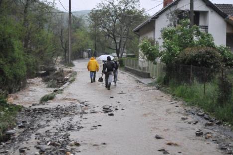 poplave-srbija.jpg