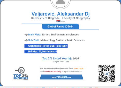 Aleksandar-Valjarevic.png